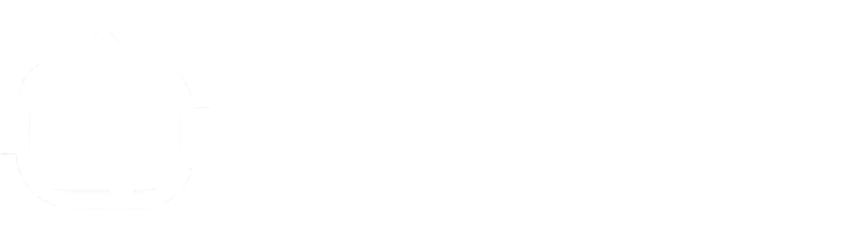 地图标注不显示怎么办 - 用AI改变营销